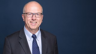 Bård Johannessen