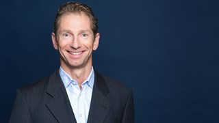 Christian Nygaard