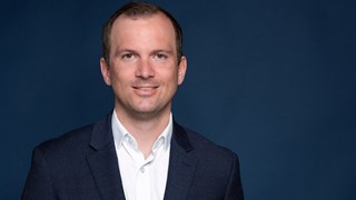 John Østreim