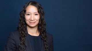 Kristin Olsen Lund