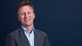 Mathias Lundmark