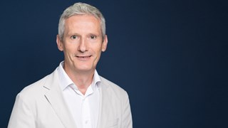 Michel Prouteau