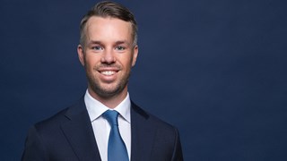 Oddmund Nicolaisen Enæs