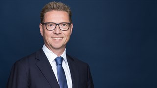 Ola Lyngstad