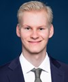 Eirik Andresen