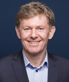 Finn Øystein Bergh