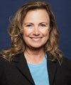 Lisbeth Rognstrand