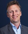 Mathias Lundmark