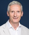 Michel Prouteau