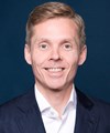 Thomas Larsen